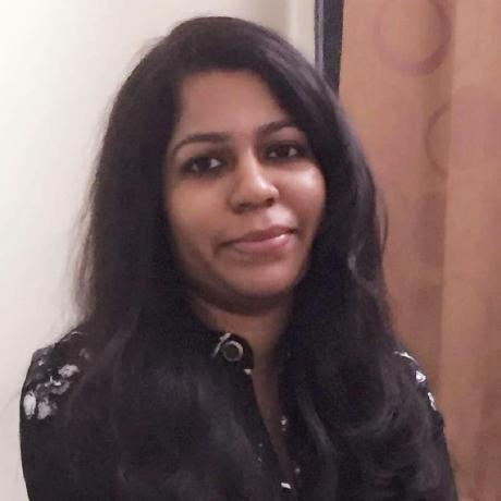 Dhivya910 Dhivya Github - Best Sunset Arts in 8K