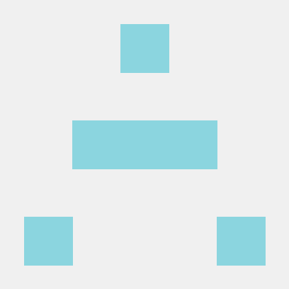 Github The Blinders Showcase Visual - Mountain Pictures - Elegant HD Collection