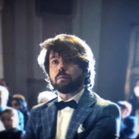 Max593 Massimiliano Berardi Github - Mountain Art Collection - Desktop Quality