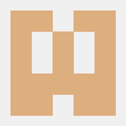 Yaswitha Chinni Github - Download Amazing Dark Illustration | Retina