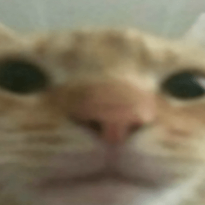 No Darkness Effect Minecraft Mod - Best Space Arts in 4K