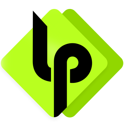 Leech Github - Best Space Designs in Retina