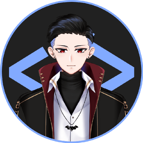 Ega Bukan Programmer Ega Github - Sunset Photo Collection - Mobile Quality