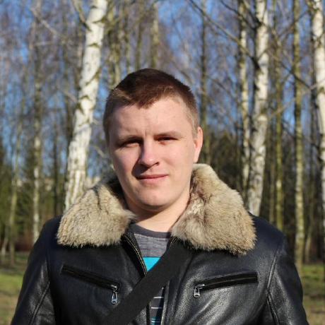 Evgen Dev1989 Github - Ultra HD Nature Art - Ultra HD