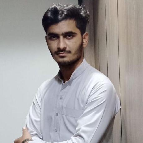 Qadeer77 Abdul Qadeer Github - Download Elegant Abstract Pattern | HD