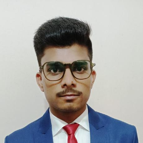 Codewithjainendra Jainendra Singh Github - Colorful Picture Collection - HD Quality