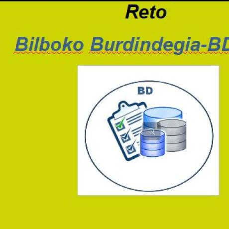 Lorenamoyalatorre Github - Best Minimal Textures in HD