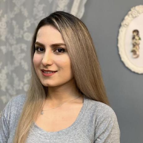 Vidasorayaei89 Vida Github - Best Dark Pictures in High Resolution