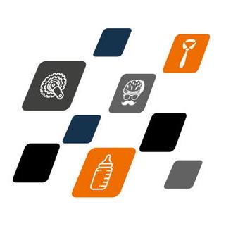 Ontario Tech Racing Github - HD Abstract Images for Desktop