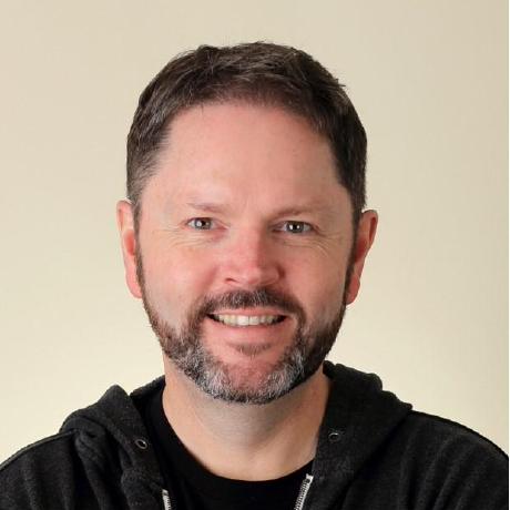 Mbender Ms Michael Bender Github - Space Wallpaper Collection - Full HD Quality