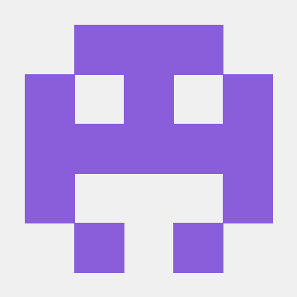 Github Devbotdiscord Scrollanimation - Incredible 4K Gradient Photos | Free Download