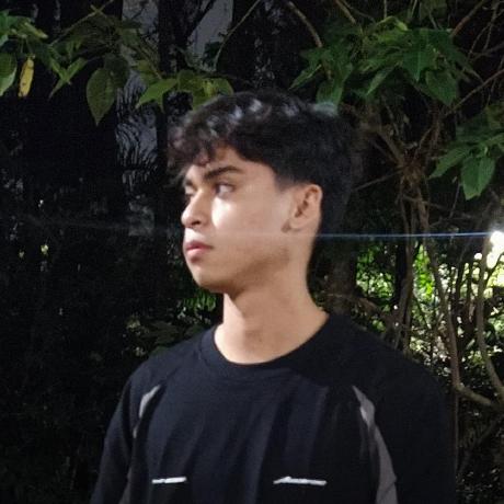 Ke Takeuchi Github - Gradient Patterns - Incredible Desktop Collection