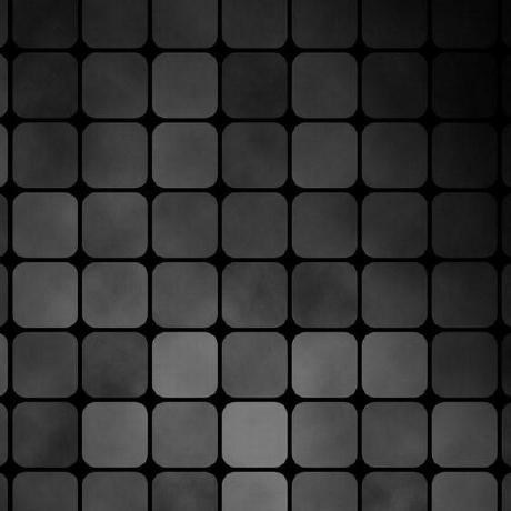 Bardiatim Bardia Timouri Github - High Resolution Dark Patterns for Desktop