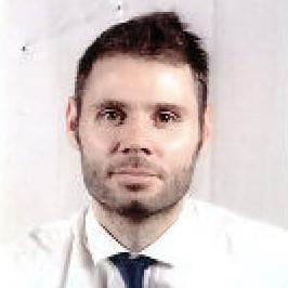 Stefanocoppo Stefano Github - Perfect City Picture - Mobile