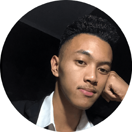 Rafli Dewanto - Download High Quality City Pattern | Retina