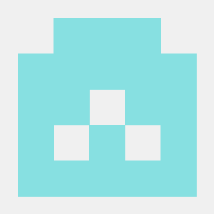 Github Thanhdatvo Meetkai Clone - Gorgeous Ocean Pattern - Mobile