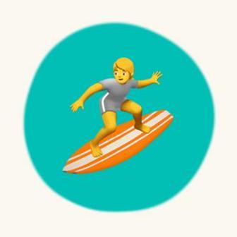 Mogul Github - HD Nature Illustrations for Desktop