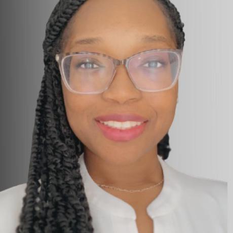 Saaharp Shakia Harper Github - Premium Colorful Image Gallery - HD