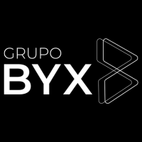 Byx Digital As Github - Minimal Photo Collection - HD Quality