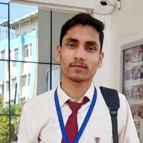 Gulshansharma0 Gulshan Sharma Github - Gradient Pattern Collection - HD Quality