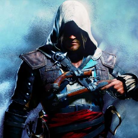Jinwei Liu Kenway Github - Artistic Full HD Light Wallpapers | Free Download