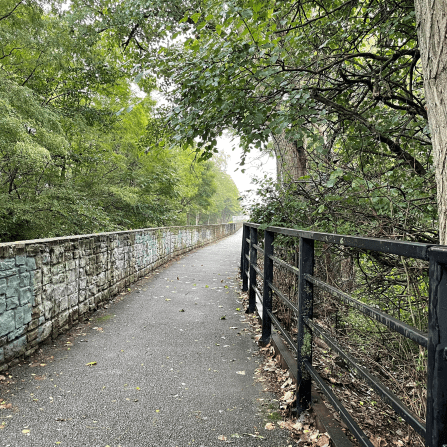 Stacy Sh Github - Minimal Photo Collection - Desktop Quality