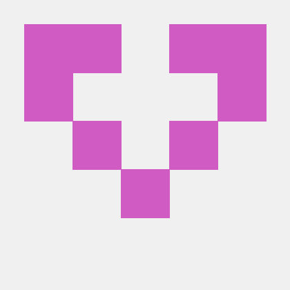 Rockmark Keep Github - Stunning Dark Wallpaper - Full HD