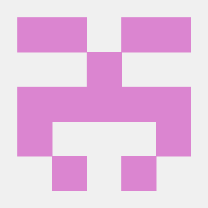 Github Nate Nonye Nate S Projects - Gorgeous Gradient Design - Desktop