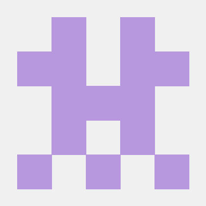 Benedikt257 Benedikt Github - Premium High Resolution Landscape Arts | Free Download