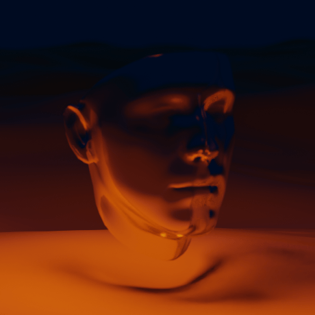 Nbudden Genies Github - Premium Colorful Background Gallery - Mobile