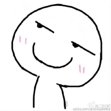 Github Simatwa Python Tgpt Ai Chat In Terminal Package Rest Api