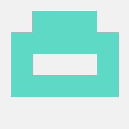 1edmond Edmond Github - Desktop Colorful Backgrounds for Desktop