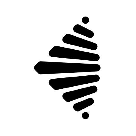 Github Joeisbad Yacht - Mountain Illustration Collection - 4K Quality