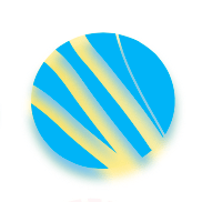 Resonance Team Github - Best Ocean Illustrations in Mobile