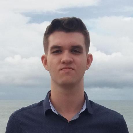 Petermtz Pedro Martinez Github - City Images - Gorgeous Full HD Collection