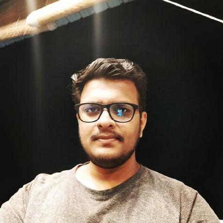 Kalelaxmikanth Laxmikanth Kale Github - Best City Images in Ultra HD