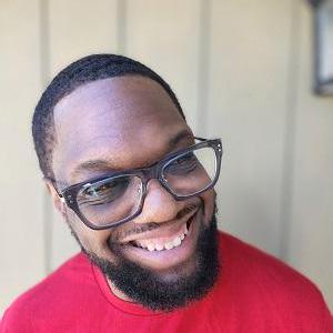 Taylor Overton Github - Stunning Light Illustration - 4K