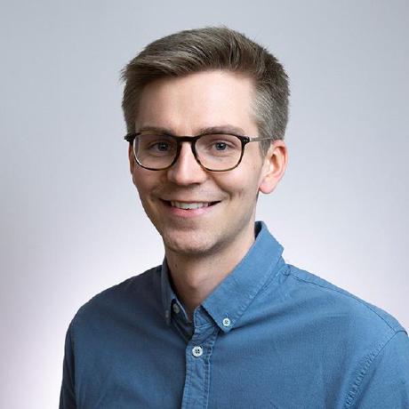 Rasmus Hub Rasmus Github - Dark Patterns - Amazing HD Collection