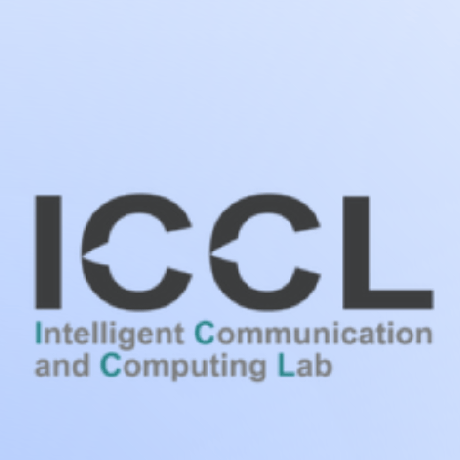 Github Icclab Disco Distributed Computing Orchestration And Management - Desktop Light Pictures for Desktop