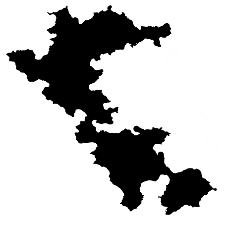 Github Os Chip Design Chipday Dtu Chip Day - Download Creative Mountain Picture | Retina