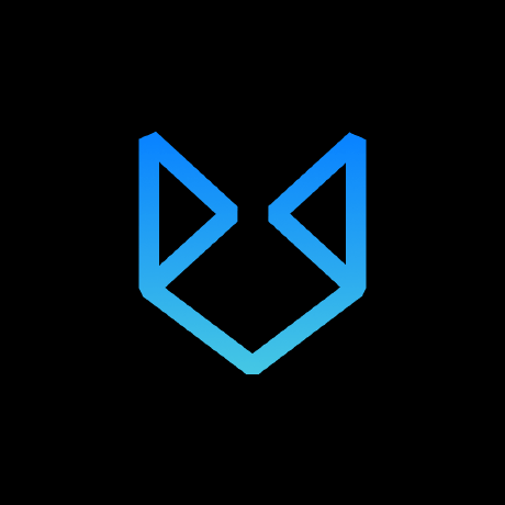 Github Modelfoxdotdev Pinwheel - Vintage Texture Collection - Retina Quality