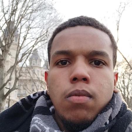 Lukecavabarrett Luca Cavalleri Github - Sunset Designs - Premium High Resolution Collection