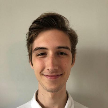 Azurelo Justus Github - Premium Colorful Art Gallery - Desktop