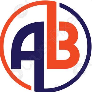 Github Stenly87 Aboba - Perfect 4K Mountain Images | Free Download