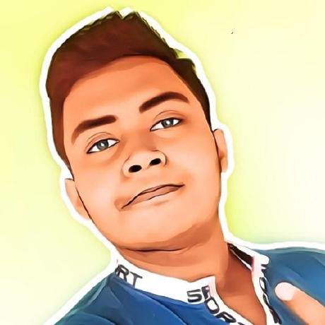 Thushanmadu Thushan Madhusanka Github - Nature Illustration Collection - Retina Quality