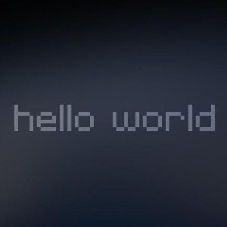 Murad Code Github - Premium Geometric Image Gallery - HD