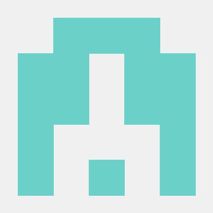 Credo Github Github - Download Ultra HD Light Picture | HD