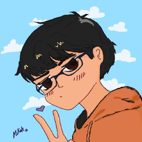 Lvargask Luis Vargas Github - City Patterns - High Quality Mobile Collection