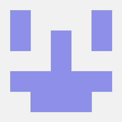 Caelan Caelan Garrett Github - Download Amazing Sunset Background | Desktop