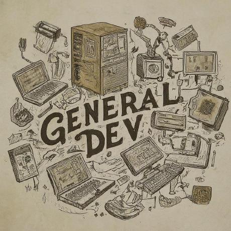 Github Genegero Project - 4K Light Photos for Desktop